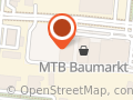 REIMANN Wurstliebhaber GmbH