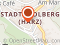 Cafe Hohenzollern