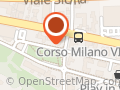 Balestrini Costruzioni srl