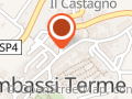 Fattoria Le Vecchiarelle