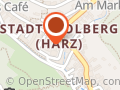 Stolberger Hof