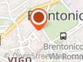 Municipio