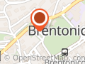Apt brentonico