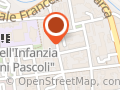Studio Pampaloni Paolo Dott. Commercialista