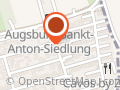 Fufoo Film GmbH