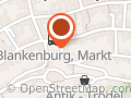 BauBeCon Sanierungsträger GmbH