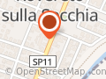 Gusto Autentica Pizzeria