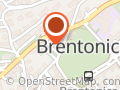 Comune Di Brentonico