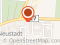 Agrar GmbH