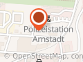 fit-for-life Arnstadt Fitness-& Gesundheitsclub in Arnstadt