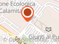 Cibinet di Cibin Bruno