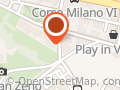 Caffitaly Shop Verona Borgo Milano