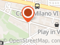 Poli Ricambi SRL