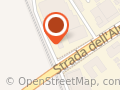 Ediltec Insulation S.p.A. - Sede Amministrativa