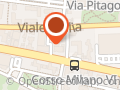 ENGIE Verona