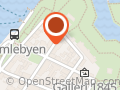 Reiseakademiet As
