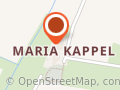 Café Streuselkuchen - Marion Wyniger