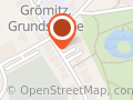 Hilfe für krebskranke Kinder Frankfurt e.V.