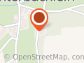 CDHotelreservations