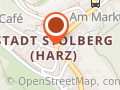 Bistro Zur Post
