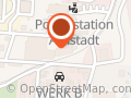 Quenselhof