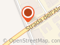 Algor SRL