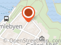 Ingvildpoppe-interiørdesign
