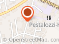 Restaurant Pizzeria Biergarten Rialto
