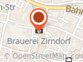 Zirndorfer Bräuschank GmbH