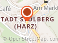 Outdoor Kunst & Kost-Bar