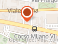 Mirò - Centro Dentale Verona