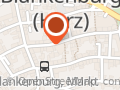 Stadtverwaltung