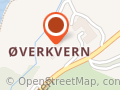 Byggtek Innlandet