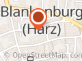 Buchhandlung am Tummelplatz