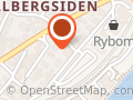 Lislebyveien 10 A Borettslag