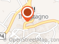 BAR PIÙ - AFFITA CAMERE