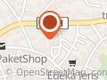 Amazon Locker - udele