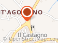 Pizza cooking class / Corso per fare la pizza