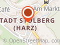 Möbius Heidemarie Büro- U. Schreibwaren