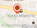 Impresa di Pulizie Verona Anna Service