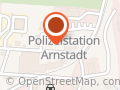 Arnstädter Sport- & Wellnessclub