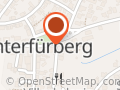 Free-Diving.de