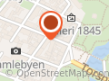Major - Stuen AS