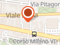 Omnifone Store