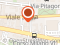 Bosch Car Service - Manganotti Service Officina Elettrauto