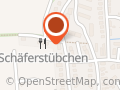 Pension & Gaststätte Schäferstübchen