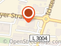 Restaurant foodtruck thüringen