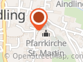 Kirche St. Martin