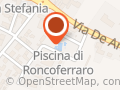 Piscina di Roncoferraro
