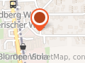 Fun-Sports Wintersportschule
